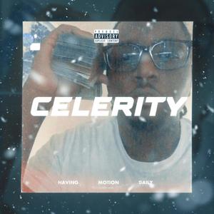 CELERITY (Explicit)