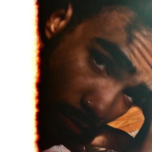 CC(feat. Kaio.) (Explicit)