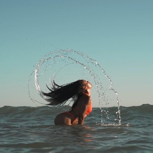 Anymore (feat. Monkeybonne & Xadrek Tchama) (Explicit)