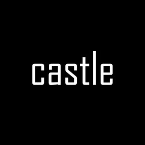Castle