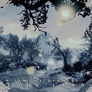 Cold Land