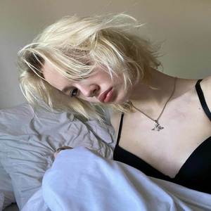 Dinle Beni (Sped Up) (Explicit)