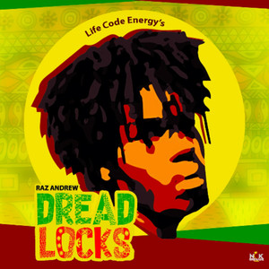 Dread Locks