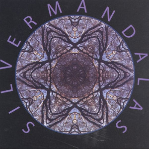 Silvermandala 1