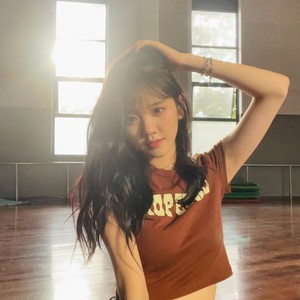 DIA DELÍCIA（高燃硬曲）