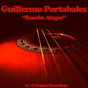 Rumba Alegre (Remastered)