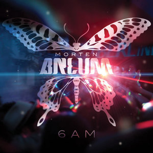 6 AM (Original)