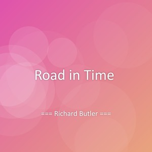 Road in Time