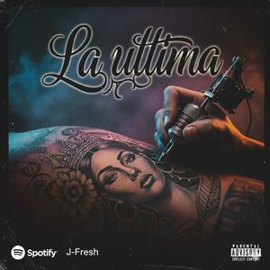 La Ultima