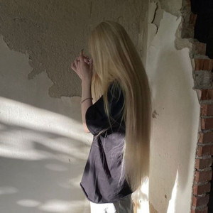 ok / what i do (Explicit)