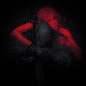 Shoot to Kill (Slowed & Reverb) (Explicit)