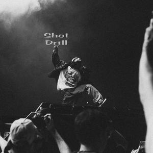 Shot drill (feat. Indian Artist)