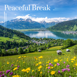 Peaceful Break
