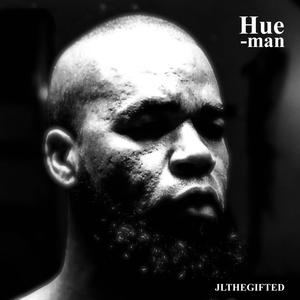 Hue-Man