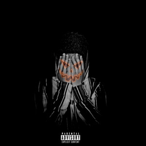 Nobody (Explicit)