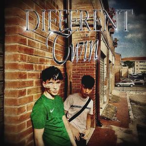 Different Twin (Explicit)