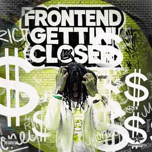 Pioneer (Bonus Track) (feat. 1Take) (Explicit)