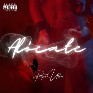 Alócate (Explicit)