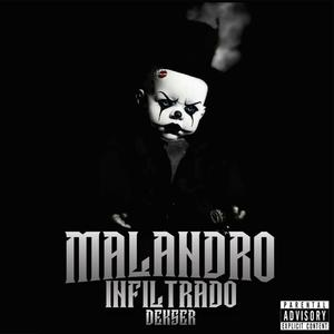 Ni una mas (Explicit)