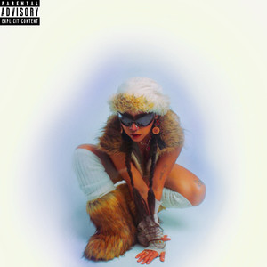 Lights Off (Explicit)