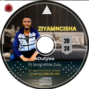 eDutywa (feat. Ijong'elihle)