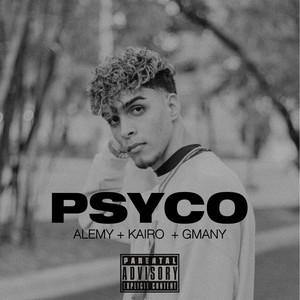 Psyco (Explicit)