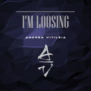 I'm Loosing