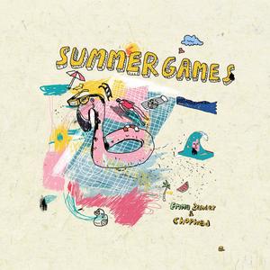 Summer Games