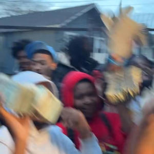 450z (feat. 54Blamtana & Yrmula) (Explicit)