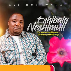 Eshibala Neshimuli