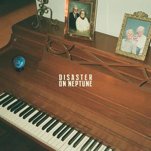 Dead Prez (feat. YTC) (Explicit)