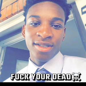 34wayzz (feat. mekhibinladin, 5K.DEV, vonsuvy & R3!!) (Explicit)