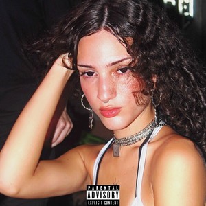 Gasolina e Fósforo Pt2 (Explicit)