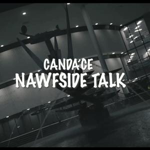 Nawfside Talk (Explicit)