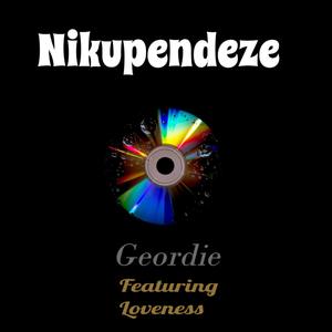 Nikupendeze
