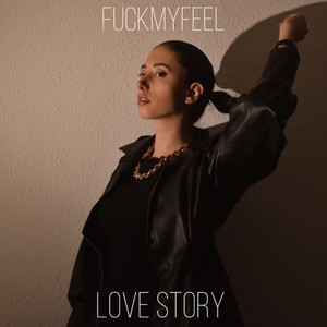 Love Story (Explicit)