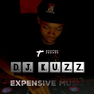 Expensive movie (feat. prawd wunder)