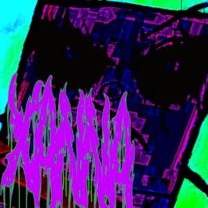 think its just me (feat. patience) (Explicit)