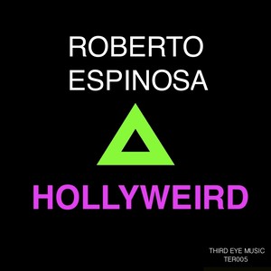 Hollyweird