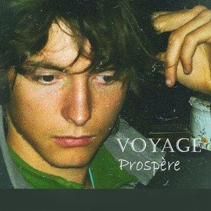 Voyage (Explicit)