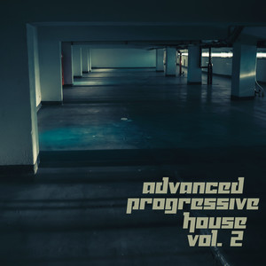 Precognition (Jangatha Remixx)