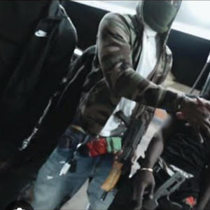 Know I Ain't Flaw (feat. Dman1k) (Explicit)