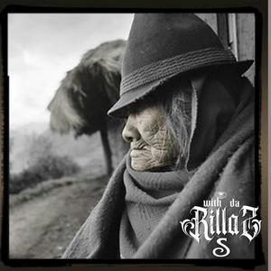 Gritos Desesperados de una madre Tierra // Base de Rap Boom Bap Violin Underground