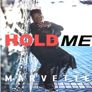 Hold Me