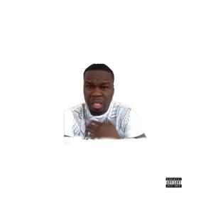 Feel like fiddy (Explicit)