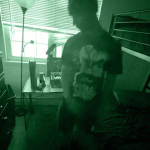 first (feat. e3 & spazz) (Explicit)