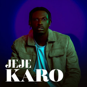 Jeje