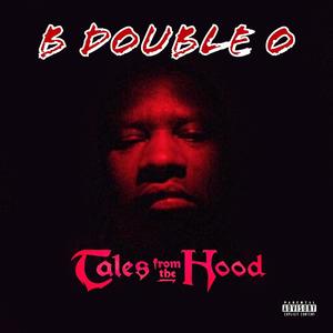 TALES FROM THE HOOD Vol.2 (Explicit)