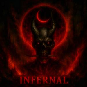 INFERNAL (Explicit)