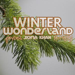 Winter Wonderland (Trap House Version)